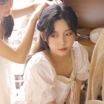 江干FurryQQ群介绍